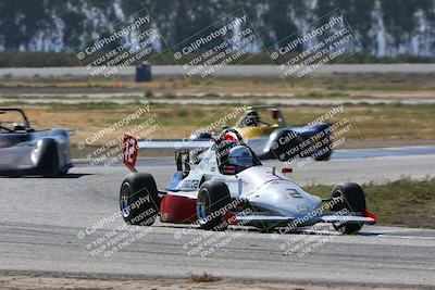 media/Oct-14-2023-CalClub SCCA (Sat) [[0628d965ec]]/Group 3/Race/